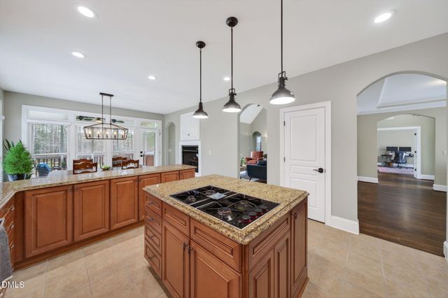 182 Brown Bear, Chapel Hill, NC 27517