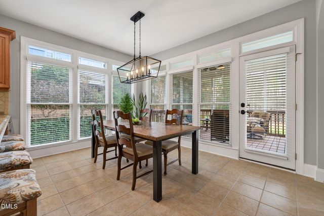 182 Brown Bear, Chapel Hill, NC 27517