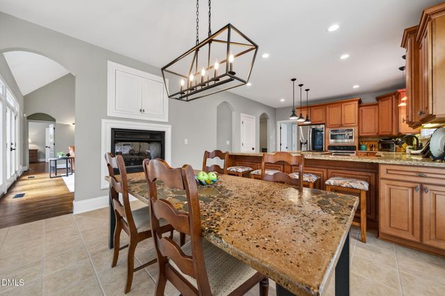 182 Brown Bear, Chapel Hill, NC 27517