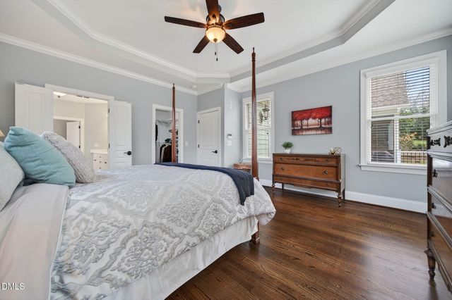 182 Brown Bear, Chapel Hill, NC 27517