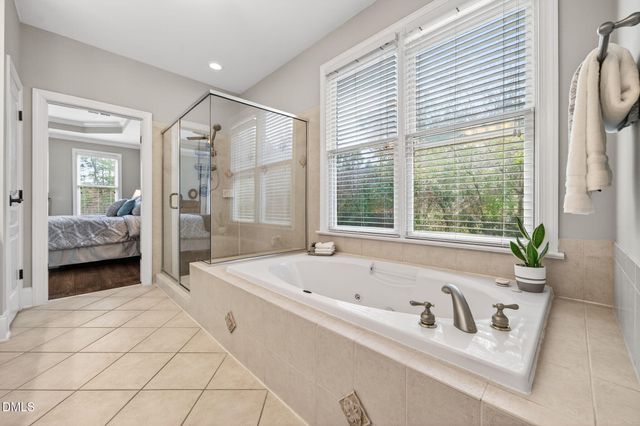 182 Brown Bear, Chapel Hill, NC 27517