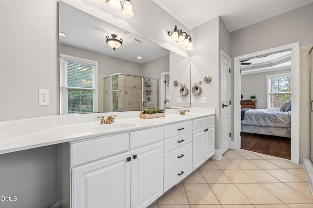 182 Brown Bear, Chapel Hill, NC 27517