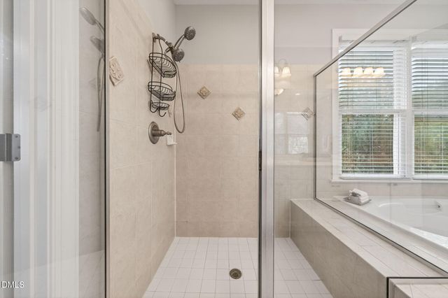 182 Brown Bear, Chapel Hill, NC 27517