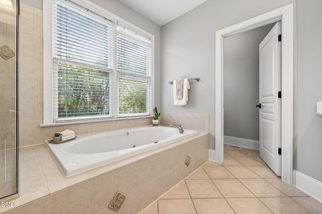 182 Brown Bear, Chapel Hill, NC 27517