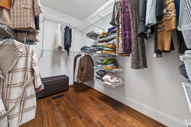 182 Brown Bear, Chapel Hill, NC 27517