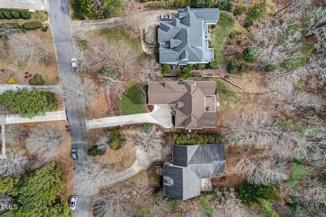 182 Brown Bear, Chapel Hill, NC 27517