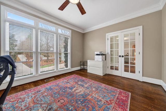 182 Brown Bear, Chapel Hill, NC 27517