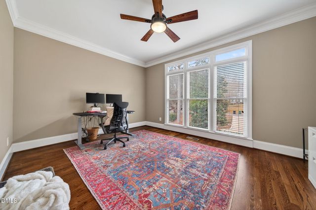 182 Brown Bear, Chapel Hill, NC 27517