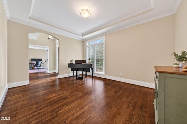 182 Brown Bear, Chapel Hill, NC 27517