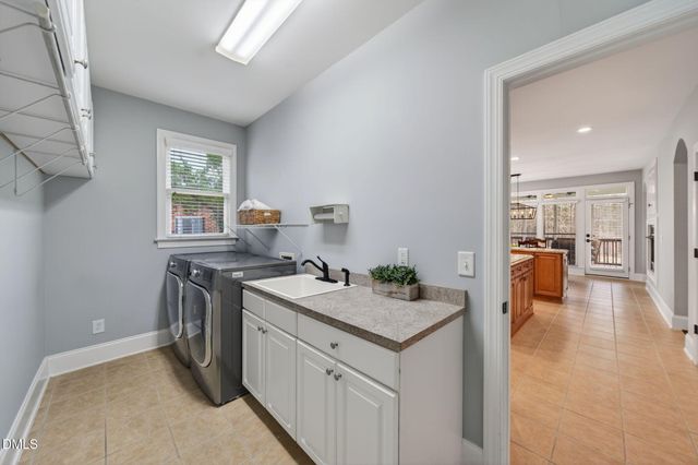 182 Brown Bear, Chapel Hill, NC 27517