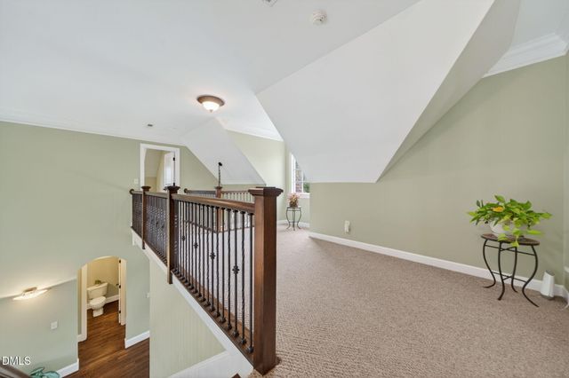 182 Brown Bear, Chapel Hill, NC 27517