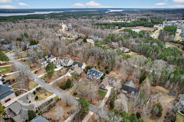 182 Brown Bear, Chapel Hill, NC 27517