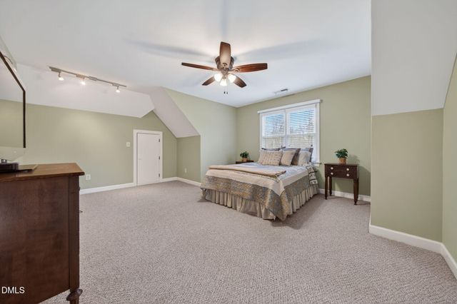 182 Brown Bear, Chapel Hill, NC 27517