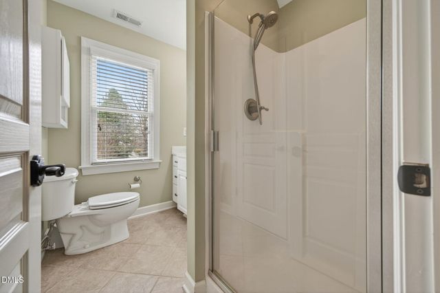 182 Brown Bear, Chapel Hill, NC 27517