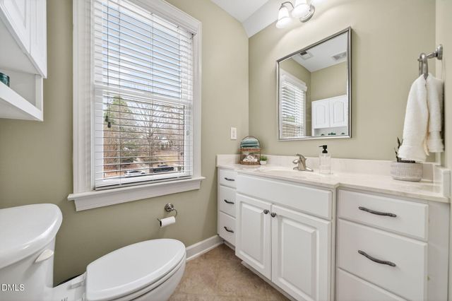 182 Brown Bear, Chapel Hill, NC 27517