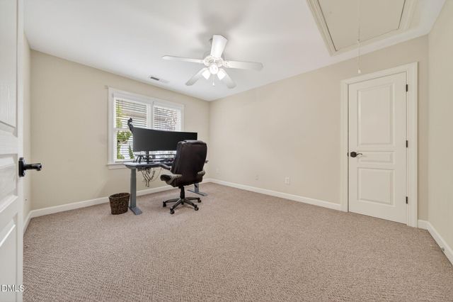 182 Brown Bear, Chapel Hill, NC 27517