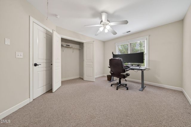 182 Brown Bear, Chapel Hill, NC 27517