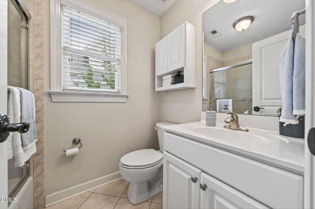 182 Brown Bear, Chapel Hill, NC 27517