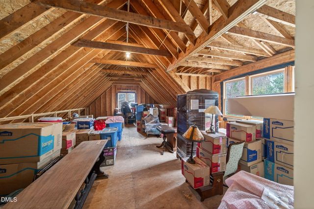 182 Brown Bear, Chapel Hill, NC 27517