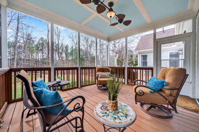 182 Brown Bear, Chapel Hill, NC 27517