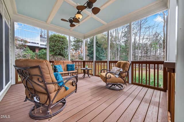 182 Brown Bear, Chapel Hill, NC 27517