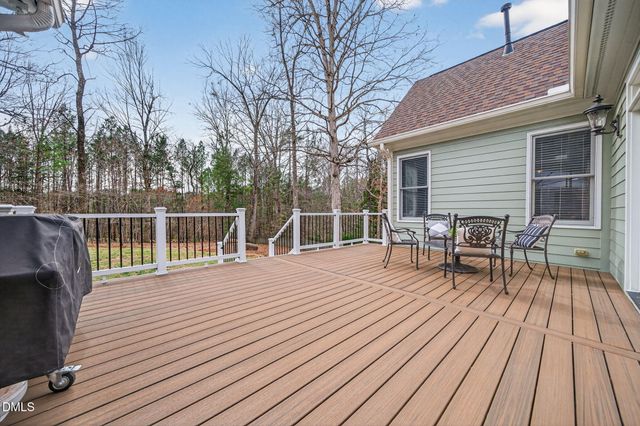 182 Brown Bear, Chapel Hill, NC 27517