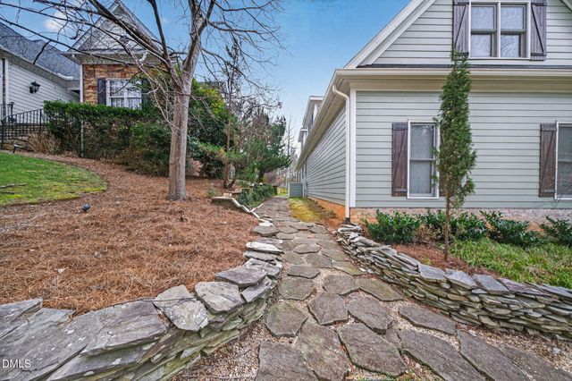 182 Brown Bear, Chapel Hill, NC 27517