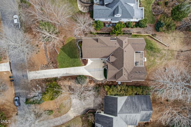 182 Brown Bear, Chapel Hill, NC 27517