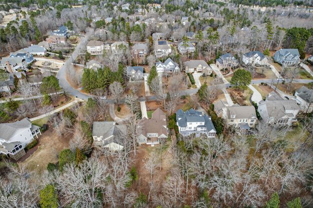 182 Brown Bear, Chapel Hill, NC 27517