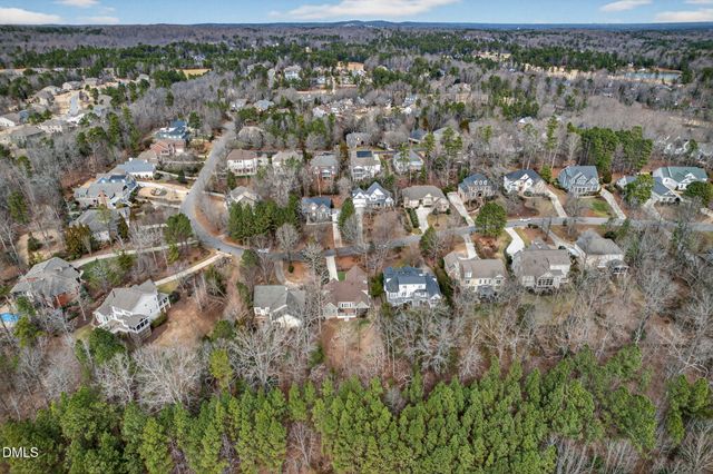 182 Brown Bear, Chapel Hill, NC 27517