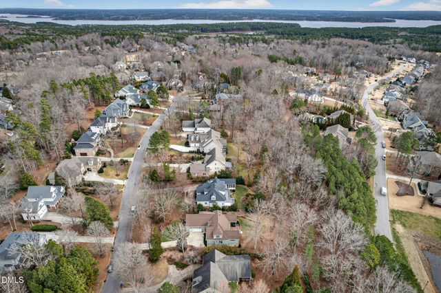 182 Brown Bear, Chapel Hill, NC 27517