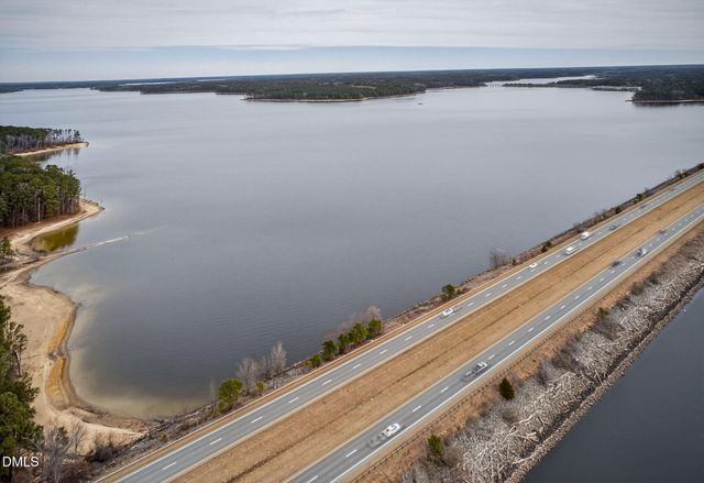 182 Brown Bear, Chapel Hill, NC 27517