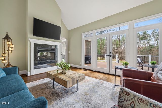 182 Brown Bear, Chapel Hill, NC 27517