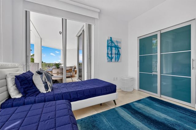 705 Crandon Blvd 506, Key Biscayne, FL 33149