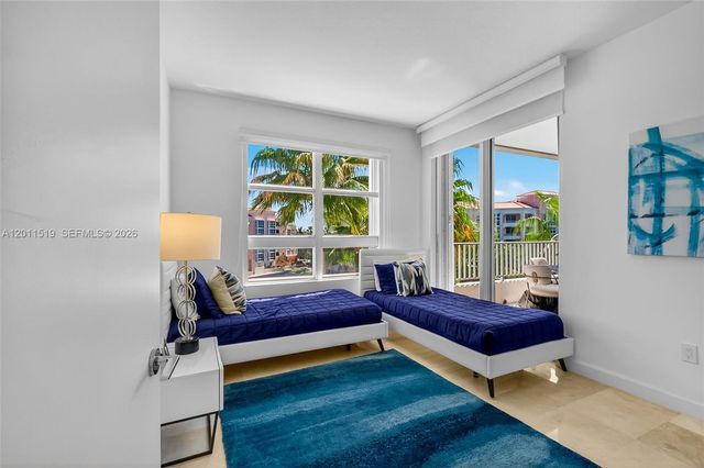 705 Crandon Blvd 506, Key Biscayne, FL 33149