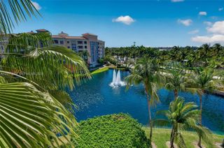 705 Crandon Blvd 506, Key Biscayne, FL 33149