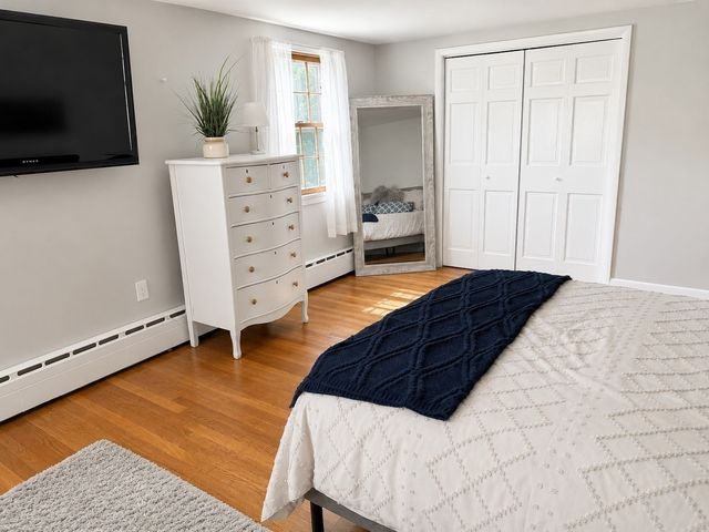 100 Sutton Hill Rd, North Andover, MA 01845