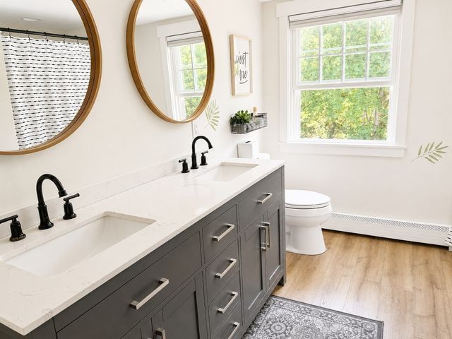 100 Sutton Hill Rd, North Andover, MA 01845