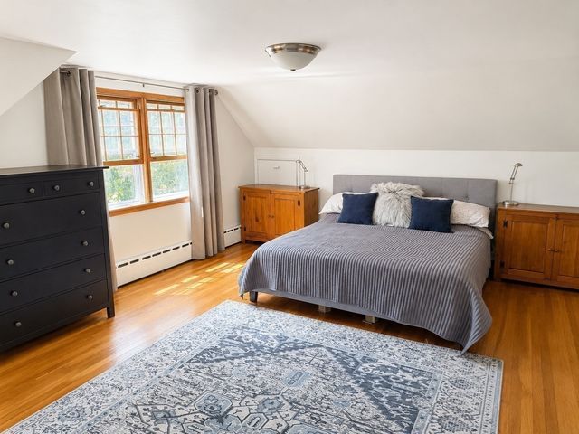 100 Sutton Hill Rd, North Andover, MA 01845