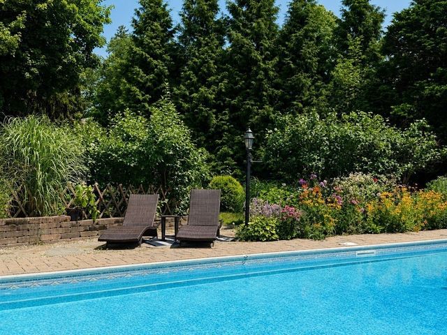 100 Sutton Hill Rd, North Andover, MA 01845