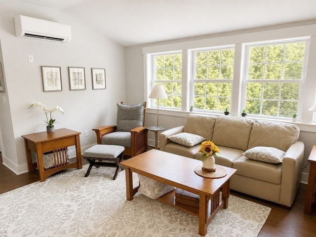 100 Sutton Hill Rd, North Andover, MA 01845