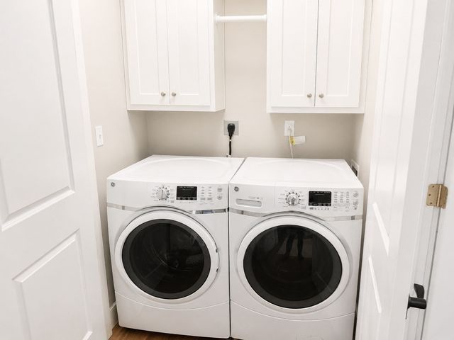 100 Sutton Hill Rd, North Andover, MA 01845