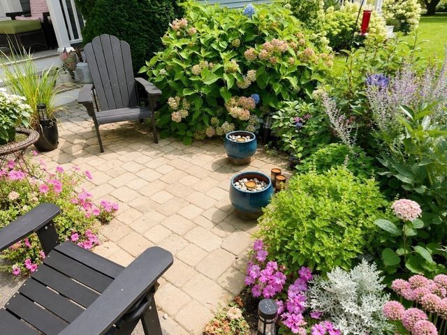 100 Sutton Hill Rd, North Andover, MA 01845