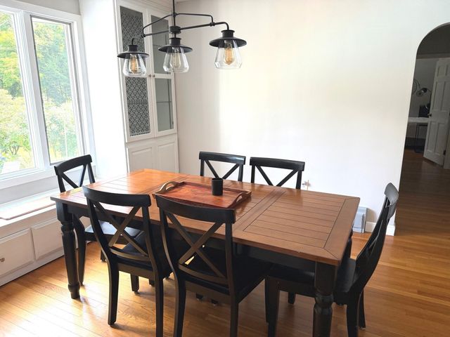 100 Sutton Hill Rd, North Andover, MA 01845