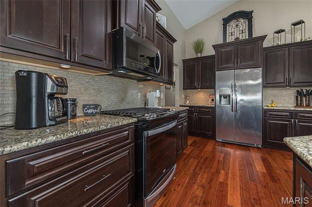 8422 Treybrooke Place, O'fallon, IL 62269