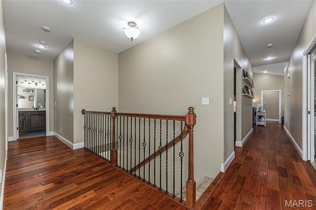 8422 Treybrooke Place, O'fallon, IL 62269