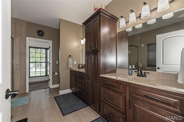 8422 Treybrooke Place, O'fallon, IL 62269