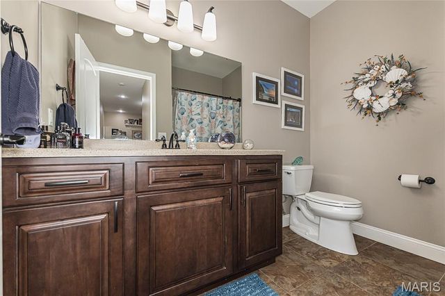 8422 Treybrooke Place, O'fallon, IL 62269