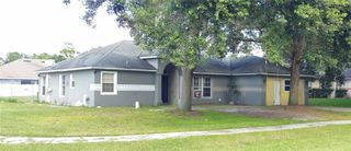 2570 COACHMAN DRIVE, Deltona, FL 32738