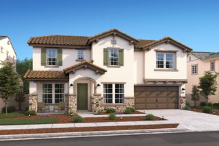 4188 Maple Meadows Ct, Rancho Cordova, CA 95742